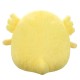 М'яка іграшка Squishmallows Аксолотль Трейтон 30 см (SQCR06759)