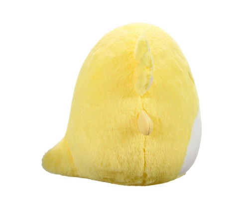 М'яка іграшка Squishmallows Аксолотль Трейтон 30 см (SQCR06759) М'яка іграшка Squishmallows Аксолотль Трейтон 30 см (SQCR06759)