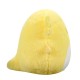 М'яка іграшка Squishmallows Аксолотль Трейтон 30 см (SQCR06759)