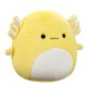 М'яка іграшка Squishmallows Аксолотль Трейтон 30 см (SQCR06759)