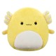 М'яка іграшка Squishmallows Аксолотль Трейтон 30 см (SQCR06759)