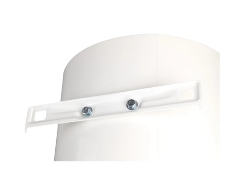 Бойлер Willer EV80R-HIT