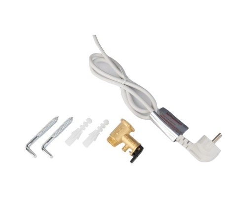 Бойлер Willer EV80R-HIT