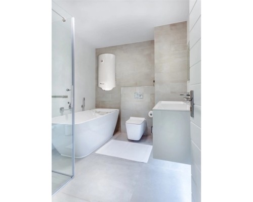 Бойлер Willer EV80R-HIT