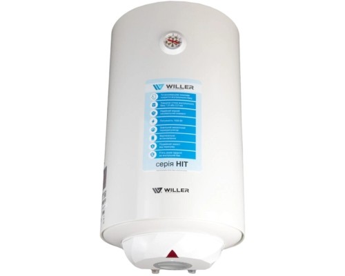 Бойлер Willer EV80R-HIT