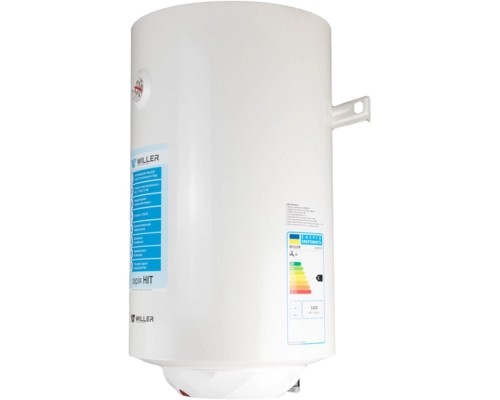 Бойлер Willer EV80R-HIT