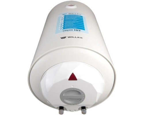 Бойлер Willer EV80R-HIT
