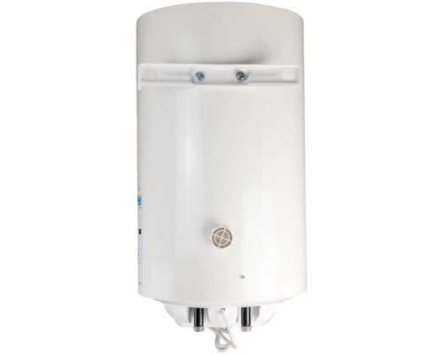 Бойлер Willer EV80R-HIT