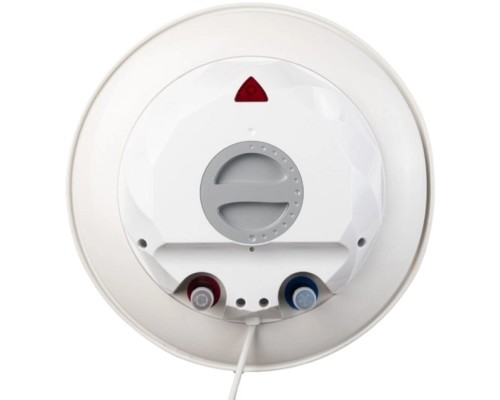 Бойлер Willer EV80R-HIT