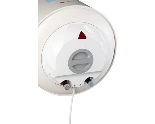 Бойлер Willer EV80R-HIT