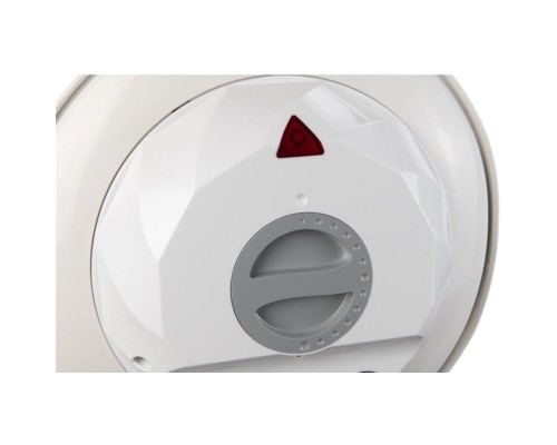 Бойлер Willer EV80R-HIT