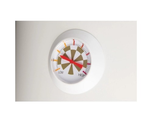 Бойлер Willer EV80R-HIT