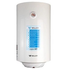 Бойлер Willer EV80R-HIT