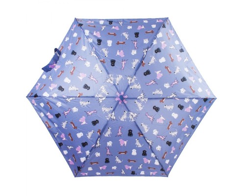 Парасоля Fulton L501-039335 Tiny-2 Woof (L501-039335)