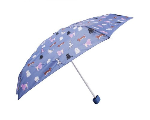 Парасоля Fulton L501-039335 Tiny-2 Woof (L501-039335)