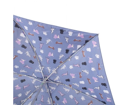 Парасоля Fulton L501-039335 Tiny-2 Woof (L501-039335)