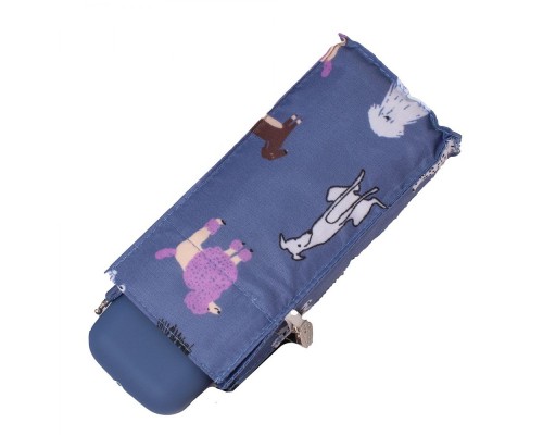 Парасоля Fulton L501-039335 Tiny-2 Woof (L501-039335)