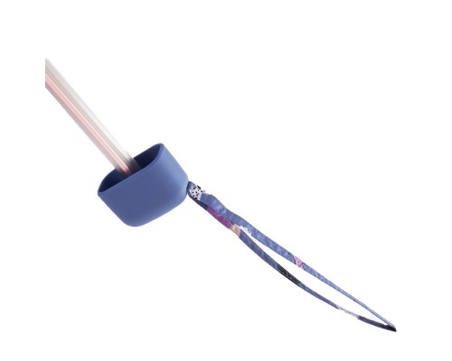 Парасоля Fulton L501-039335 Tiny-2 Woof (L501-039335)