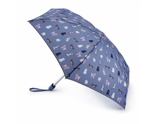 Парасоля Fulton L501-039335 Tiny-2 Woof (L501-039335)