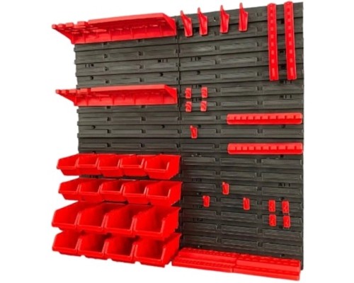 Полиця для інструменту Kistenberg KS_kit30