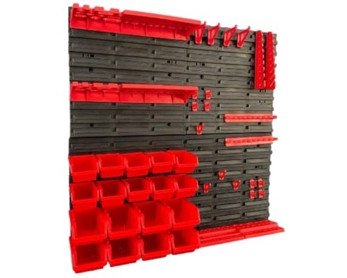 Полиця для інструменту Kistenberg KS_kit30