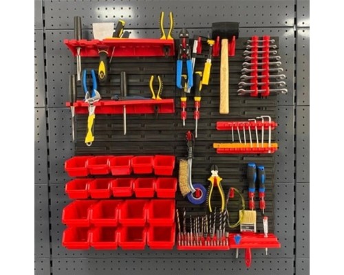 Полиця для інструменту Kistenberg KS_kit30