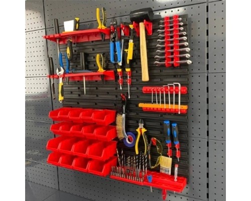 Полиця для інструменту Kistenberg KS_kit30