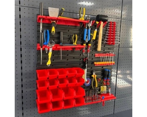 Полиця для інструменту Kistenberg KS_kit30