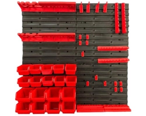 Полиця для інструменту Kistenberg KS_kit30