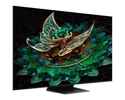 Телевізор TCL 65C765