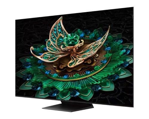 Телевізор TCL 65C765