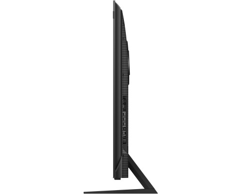 Телевізор TCL 65C765