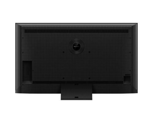 Телевізор TCL 65C765