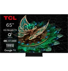 Телевізор TCL 65C765