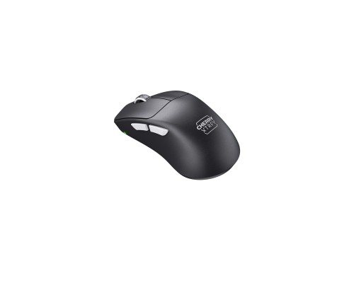 Мишка Cherry Xtrfy M64 Pro 8K Wireless/USB Black (CX-M64W-PRO-BLACK) Мишка Cherry Xtrfy M64 Pro 8K Wireless/USB Black (CX-M64W-PRO-BLACK)
