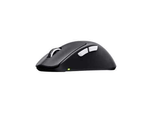 Мишка Cherry Xtrfy M64 Pro 8K Wireless/USB Black (CX-M64W-PRO-BLACK) Мишка Cherry Xtrfy M64 Pro 8K Wireless/USB Black (CX-M64W-PRO-BLACK)