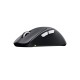 Мишка Cherry Xtrfy M64 Pro 8K Wireless/USB Black (CX-M64W-PRO-BLACK)
