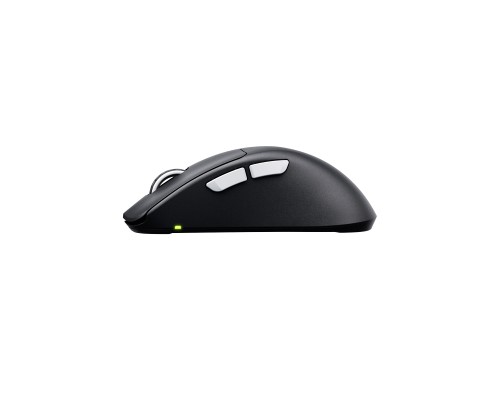 Мишка Cherry Xtrfy M64 Pro 8K Wireless/USB Black (CX-M64W-PRO-BLACK) Мишка Cherry Xtrfy M64 Pro 8K Wireless/USB Black (CX-M64W-PRO-BLACK)
