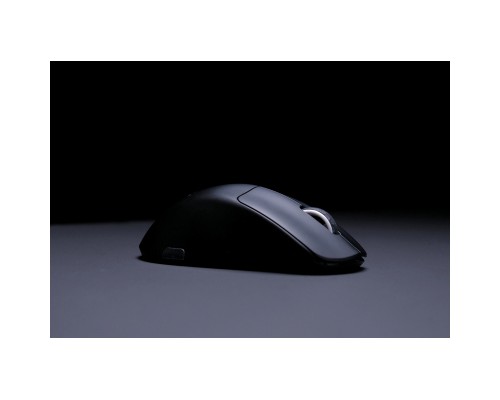 Мишка Cherry Xtrfy M64 Pro 8K Wireless/USB Black (CX-M64W-PRO-BLACK) Мишка Cherry Xtrfy M64 Pro 8K Wireless/USB Black (CX-M64W-PRO-BLACK)