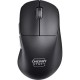 Мишка Cherry Xtrfy M64 Pro 8K Wireless/USB Black (CX-M64W-PRO-BLACK)