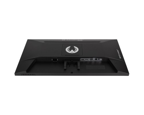 Монітор iiyama G2745QSU-B2