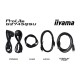 Монітор iiyama G2745QSU-B2