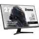 Монітор iiyama G2745QSU-B2