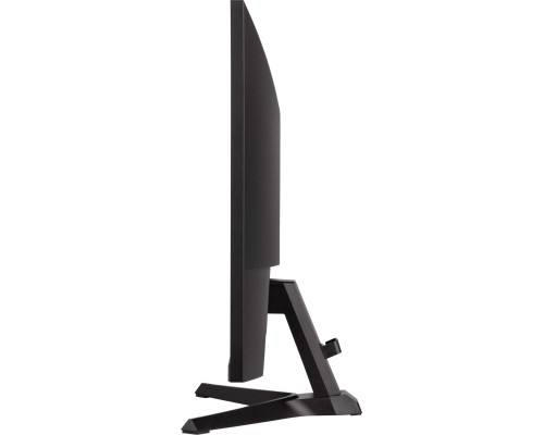 Монітор iiyama G2745QSU-B2