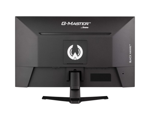 Монітор iiyama G2745QSU-B2