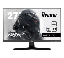 Монітор iiyama G2745QSU-B2
