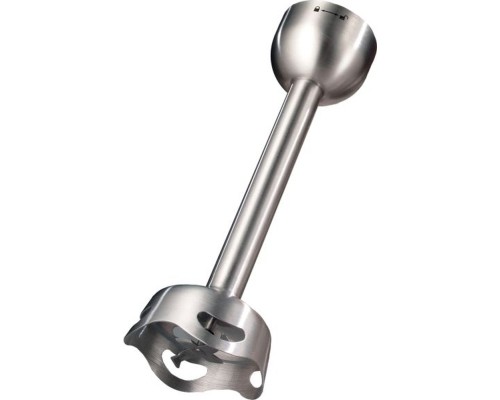 Блендер Gorenje HBX601XG