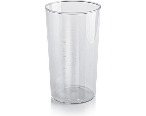 Блендер Gorenje HBX601XG