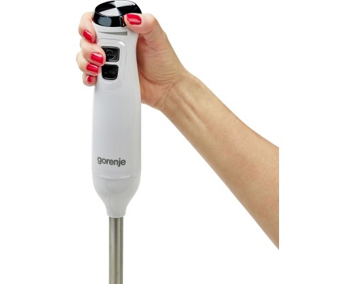 Блендер Gorenje HBX601XG