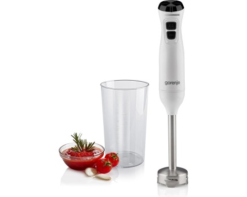 Блендер Gorenje HBX601XG